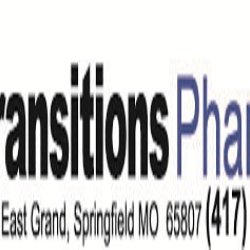 Transitions Pharmacy