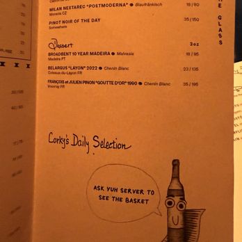 Kabawa - Caribbean Near Me - New York, New York
