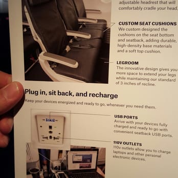 Alaska Airlines - Description of chair design. - Airlines Near Me - Anchorage, Arkansas Alaska Airlines - Description of chair design. - Airlines Near Me - Anchorage, Arkansas