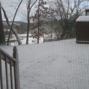 Monster Self Storage - Asheville - LETS HOPE WE DON"T HAVE THIS SNOW THIS YEAR GREAT JOB GETTING THE ROAD OPEN - Self Storage Near Me - Asheville, North Carolina Monster Self Storage - Asheville - LETS HOPE WE DON"T HAVE THIS SNOW THIS YEAR GREAT JOB GETTING THE ROAD OPEN - Self Storage Near Me - Asheville, North Carolina