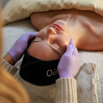 Pure Skin Studios - Skin Care Near Me - Roseville, California Pure Skin Studios - Skin Care Near Me - Roseville, California
