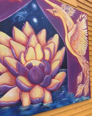 Curry In A Hurry - New Generation Serving Tradition by null