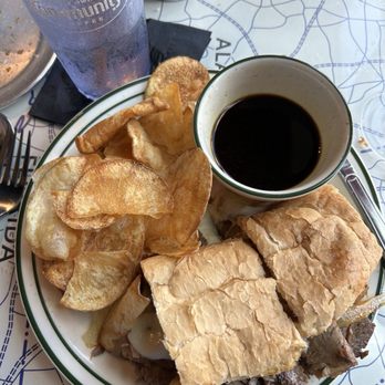 55 South - Cheesesteak - Southern Near Me - Brentwood, Tennessee 55 South - Cheesesteak - Southern Near Me - Brentwood, Tennessee
