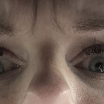 A Plus Ilash Studio - Lashes - Eyelash Service Near Me - Redmond, Washington A Plus Ilash Studio - Lashes - Eyelash Service Near Me - Redmond, Washington