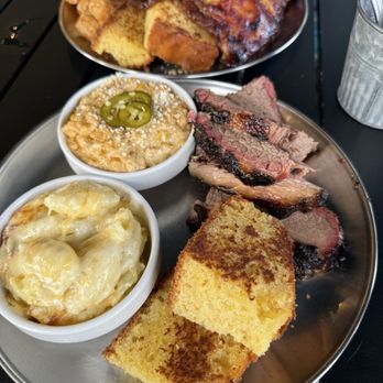 Easy ‘Que - Barbeque Near Me - Kailua, Hawaii Easy ‘Que - Barbeque Near Me - Kailua, Hawaii