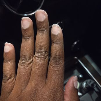 Slick Nails - Nails - Nail Salons Near Me - North Las Vegas, Nevada Slick Nails - Nails - Nail Salons Near Me - North Las Vegas, Nevada