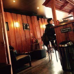 French Coffee Shop