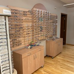 Select Eyecare