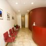 Photo of IFSC Dental Care