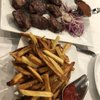 Kavkazkiy Dvorik Restaurant gift card