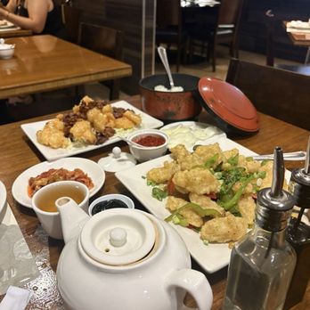 Shin Beijing - Chinese Near Me - Los Angeles, California Shin Beijing - Chinese Near Me - Los Angeles, California