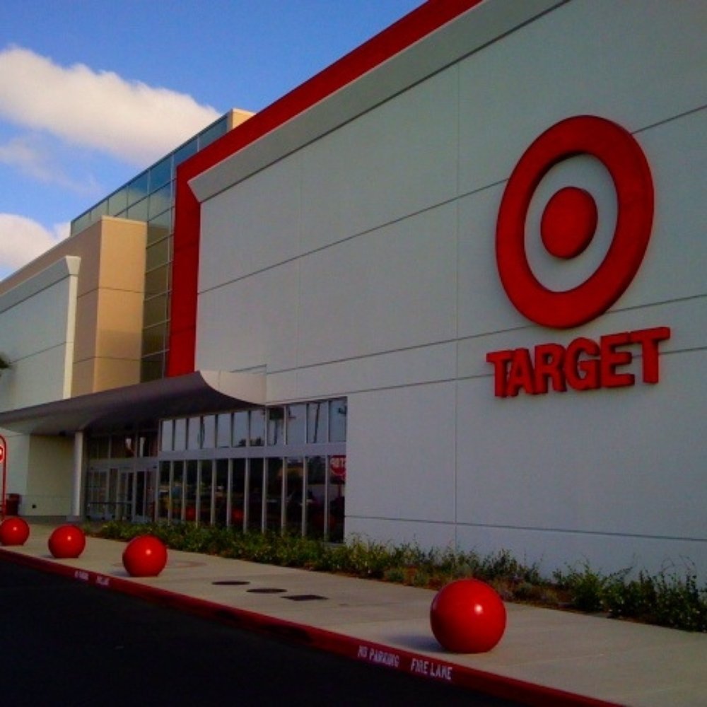 Target - Department Stores Near Me - Westminster, California Target - Department Stores Near Me - Westminster, California