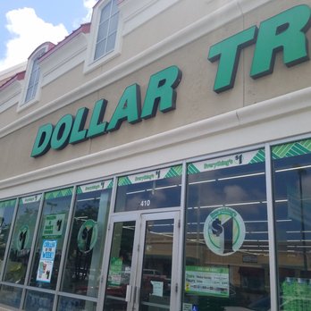Dollar Tree - Need some more of that floor cleaner for ceramic floors that we can't find anywhere else. - Discount Store Near Me - Gulf Shores, Alabama Dollar Tree - Need some more of that floor cleaner for ceramic floors that we can't find anywhere else. - Discount Store Near Me - Gulf Shores, Alabama