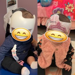 Before and after Before and after