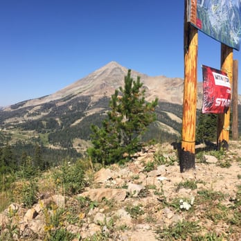Huntley Lodge - Beautiful Scenery - Hotels Near Me - Big Sky, Montana Huntley Lodge - Beautiful Scenery - Hotels Near Me - Big Sky, Montana