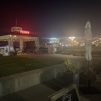 Rosenblum Cellars - Venues & Event Spaces Near Me - Oakland, California Rosenblum Cellars - Venues & Event Spaces Near Me - Oakland, California