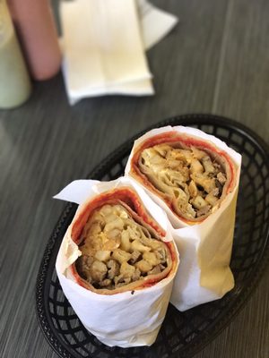 Tu Taco Taco Shop by null
