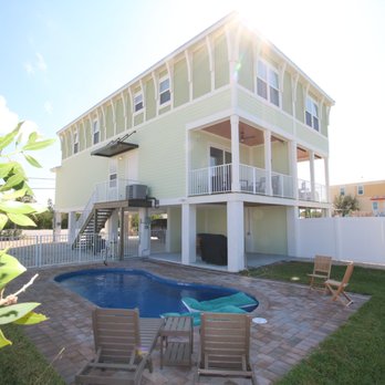 Island Breeze Vacations - Endless summers in our Vacation Rentals. - Vacation Rentals Near Me - Marathon, Florida Island Breeze Vacations - Endless summers in our Vacation Rentals. - Vacation Rentals Near Me - Marathon, Florida