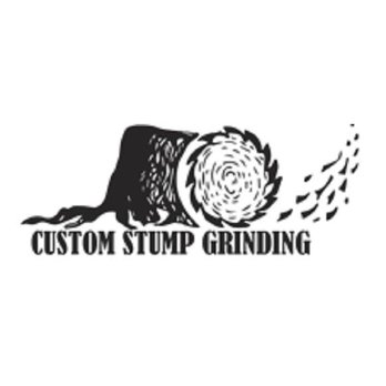 Custom Stump Grinding - Custom Stump Grinding - Tree Services Near Me Custom Stump Grinding - Custom Stump Grinding - Tree Services Near Me