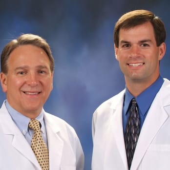Ron Parsons, DMD MSD - SmilesForever - Dr. Parsons & Dr. Gilbert - Orthodontists Near Me - Duluth, Georgia Ron Parsons, DMD MSD - SmilesForever - Dr. Parsons & Dr. Gilbert - Orthodontists Near Me - Duluth, Georgia