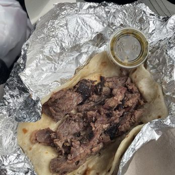 Buc-ee's - Brisket! Yum! - Convenience Stores Near Me - Richmond, Kentucky