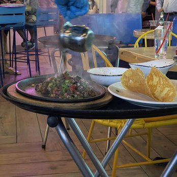 Morra Mia - Steak tips - Bars Near Me - El Paso, Texas Morra Mia - Steak tips - Bars Near Me - El Paso, Texas
