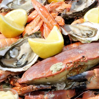 Hôtel-Restaurant les Mouettes - que du plaisir - Hotels Near Me - Larmor-Plage, 56 Hôtel-Restaurant les Mouettes - que du plaisir - Hotels Near Me - Larmor-Plage, 56