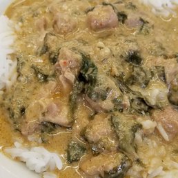 Amazing dishes at save u more! Amazing dishes at save u more!