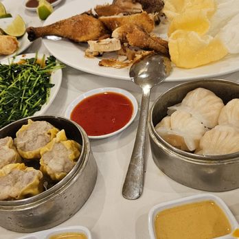 Great Seafood Harbor - Dim Sum Near Me - Artesia, California Great Seafood Harbor - Dim Sum Near Me - Artesia, California