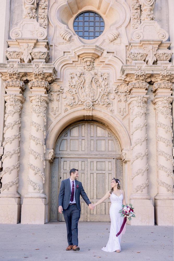 MIRA MESA TAILORING Updated September 2024 10 Photos & 15 Reviews