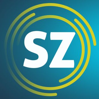 Stretch Zone - Trainers Near Me - Jacksonville, Florida Stretch Zone - Trainers Near Me - Jacksonville, Florida
