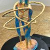 OSA Oregon Society Of Artists gift card