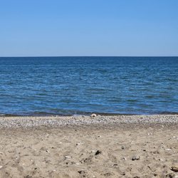 Waterfront