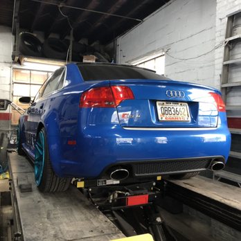 Anthony's Automotive Repairs - All makes and models - Auto Repair Near Me - Brooklyn, New York Anthony's Automotive Repairs - All makes and models - Auto Repair Near Me - Brooklyn, New York