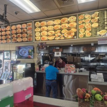Los Sanchez Restaurant - Mexican Near Me - Garden Grove, California Los Sanchez Restaurant - Mexican Near Me - Garden Grove, California