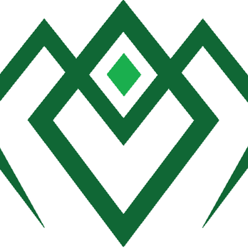 Evergreen Pest Solutions - Pest Control Near Me - Chesapeake, Virginia Evergreen Pest Solutions - Pest Control Near Me - Chesapeake, Virginia