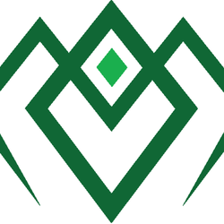 Evergreen Pest Solutions