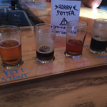 The Keg and I - Pubs Near Me - Chimacum, Washington The Keg and I - Pubs Near Me - Chimacum, Washington