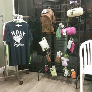 Holy Smokes Too - Gear - Tobacco Shops Near Me - Homestead, Florida