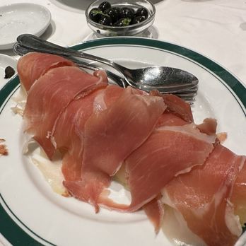 Restaurante Pinóquio - Seafood Near Me - Lisbon, 11