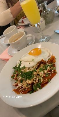 Estacion Central Tijuana by null