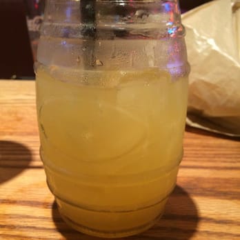 Logan's Roadhouse - Amazing drink!!! - Steakhouses Near Me - Fredricksburg, Virginia Logan's Roadhouse - Amazing drink!!! - Steakhouses Near Me - Fredricksburg, Virginia