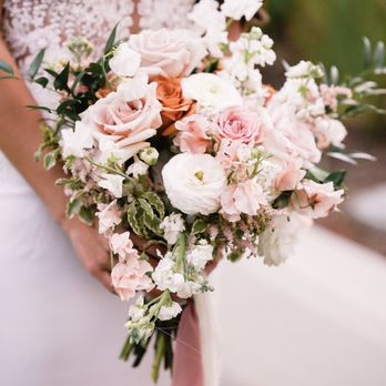 Love Is Sweet Events - Party & Event Planning Near Me - Pasadena, California