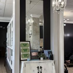 Statements The Salon