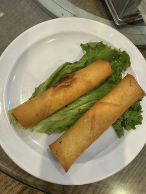 I Heart Cambodia Restaurant by null