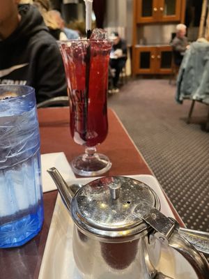 Hash House A Go Go by null