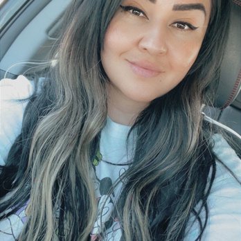 Extensions By MT - After - Hair Extensions Near Me - Los Angeles, California