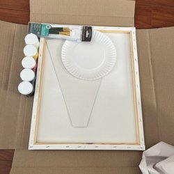Yaymaker