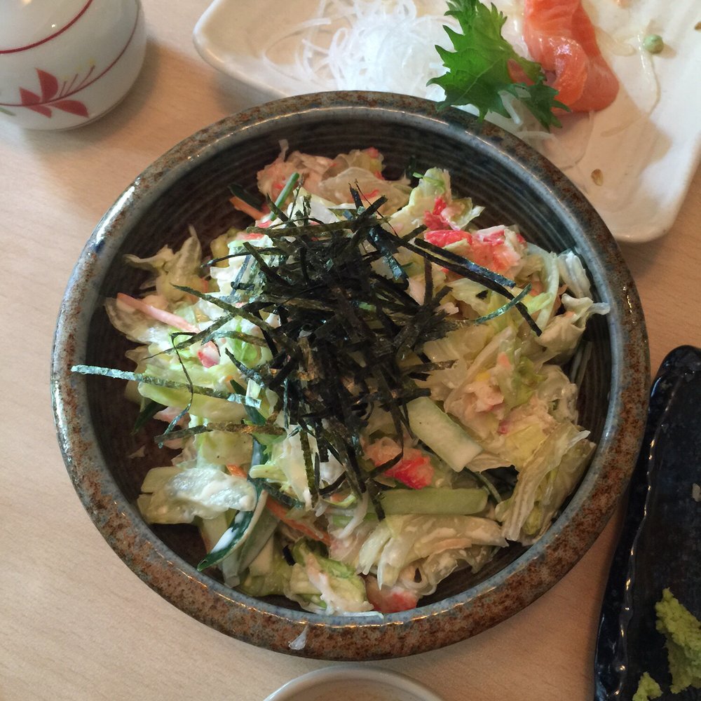 Tsukiji Restaurant - Restaurants Near Me - Makati, NCR Tsukiji Restaurant - Restaurants Near Me - Makati, NCR