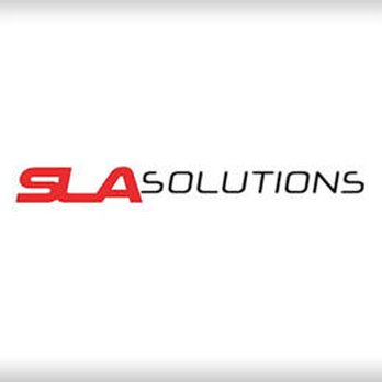 SLA Solutions - Legal Services Near Me - Hamburg, New York SLA Solutions - Legal Services Near Me - Hamburg, New York